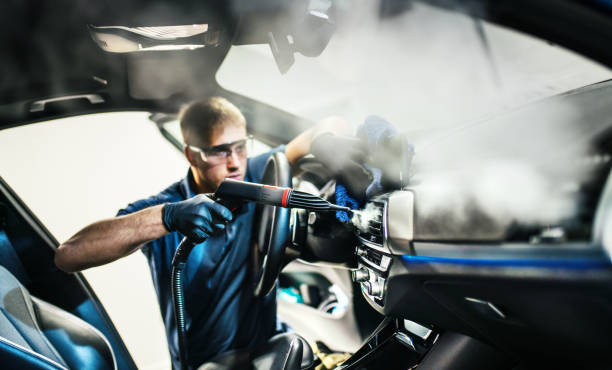 Best HVAC System Cleaning  in Gaylord, MN