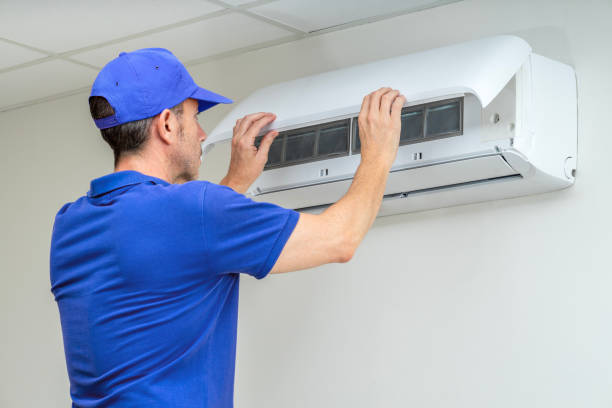 Best Best Air Duct Cleaning Company  in Gaylord, MN