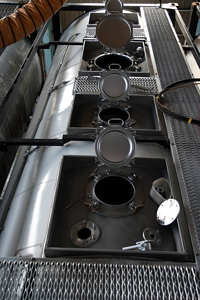 Best Best Air Duct Cleaning Company  in Gaylord, MN