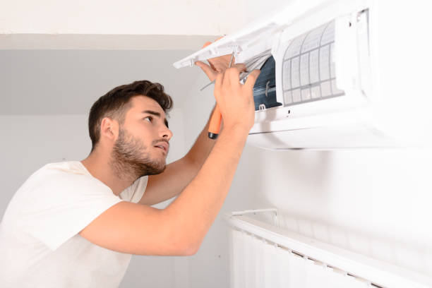 Best Affordable Air Duct Cleaning  in Gaylord, MN